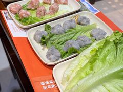 -映日农场无花果鸡(滨江东路店)