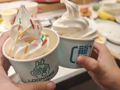 -砂之船奥莱(南京江宁店)