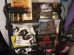 -Doors独立剧情密室(东门分店)