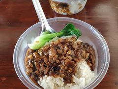 -梦旅人咖啡馆快餐(成府路北河沿小区店)