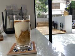 -微饮cafe