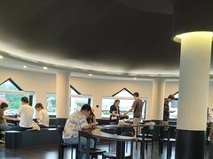 -ChanDu躔度咖啡(灯塔店)