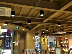 -那美(华莱坞店)