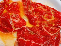 -吴老幺火锅(金龙店)