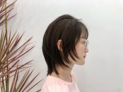 -柯琳造型直营店