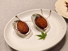 -龙宴海鲜城(经中路店)