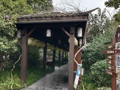 -杭州第一世界大酒店·云曼温泉