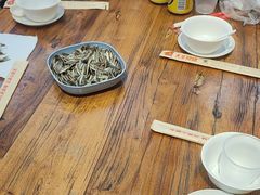 -大圣烧烤(马湖新村店)