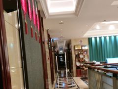 -红城阁·上海味道(四平路店)