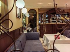 -COVA(环贸iapm店)