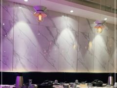 -同仁四季椰子鸡(福田东园总店)