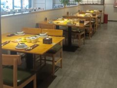 -胡家大厨(西三庄店)