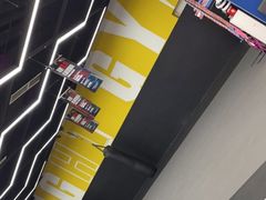 -成杰格斗·拳击·柔术·防身术(建设路店)