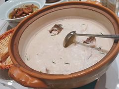 -春盛渔府(牛首山店)