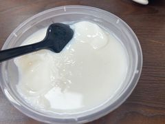 -六姑龟苓膏糖水卤水店