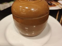 -天津东凯悦酒店·Market Café自助餐厅
