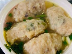 -无影脚佛山陈氏盲公丸始创店(飞鸿街店)