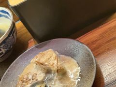 -戏作寿司(观音桥店)