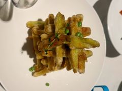 -四季民福烤鸭店(王府井东安门店)