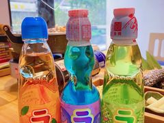 -浦·传统日式料理(3 5 1 1 店)