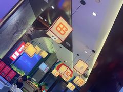 -渝悦花田·大骨火锅(尚贤居店)
