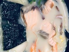 -古田居·特色寿司料理(骏欣中心店)