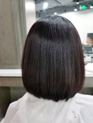 -程Studio