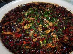 -西木兔(大圆祥店)