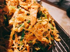 -苏乡兰亭·新派淮扬菜(吾悦广场店)