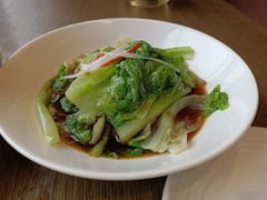 -大中华酒楼·主席武昌鱼·武汉美食地标(江汉路步行街店)
