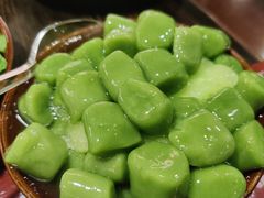 -冯校长老火锅(广州正佳广场店)