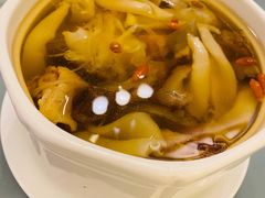 -北京厨房(西安SKP店)