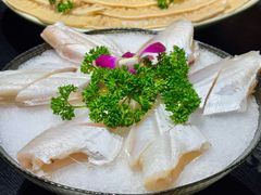 -浮何烤铺(桐梓林店)