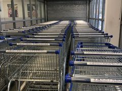 -麦德龙(郑东店)