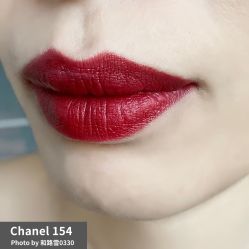 -Chanel