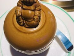 -亚马逊海鲜自助(万象汇店)