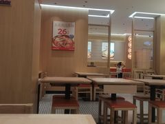 -稻百鲜·拌饭·朝鲜族石锅菜(祈福缤纷世界店)