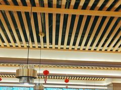 -井格重庆火锅(西直门凯德Mall店)