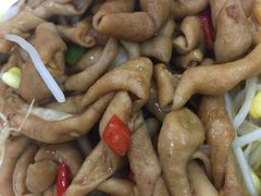 -南方毅源大酒店(广州番禺长隆南村万博地铁站店)