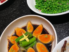 -杭儿风餐厅(来福士店)