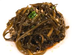 -庐州太太(南七里店)