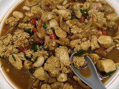 -501號台州海鲜餐厅(海创园店)