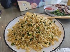 -巽寮印象美食部落餐厅·海鲜·地方特色菜(惠州体验店)