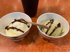 -康乐(滨江道店)