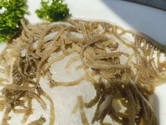 -海底捞火锅(大融城店)