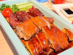 -避风塘(五角场店)