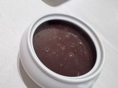 -香港狮子山下·明星粤菜餐厅(北苑店)