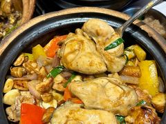 -虎婆冷饮店·海南特色炒冰(三亚湾店)