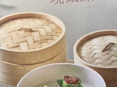 -顺峰(农展馆店)