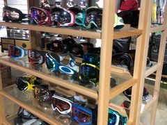 -4+2肆加贰雪具库(上庄店)